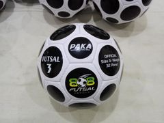 Product thumbnail 1