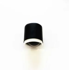 Cold Shrinkable End Cap for Cable Insulation Type Solid Origin China Brand Runlin Material Rubber Model NO. 25X60 Trademark RUNLIN - Image 6