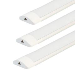 LED Tube 48W 5FT LED Batten Linear Light Bar Fluorescent Tube Lamp - Image 3