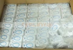 Ultrasonic Insect Rodent Anti Mosquito Repellent Pes Insect Control Reject - Image 6