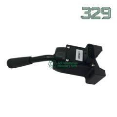 Excavator Parts Joystick Controller 11171772 11039248 for Volvo Wheel ...