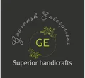 Gauransh Enterprises