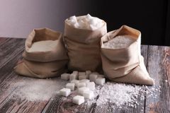 Brazilian Refined Icumsa 45 Sugar/ Crystal White Sugar - Image 5