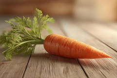 Fresh Carrots Farm Fresh Premium Quality Carrot Supplier Wholesale Bulk Fresh Vegetables - Image 4