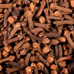 Freshly packed Cloves for sale with strong flavor Cloves suitable for buyers looking for premium natural spice - Image 4