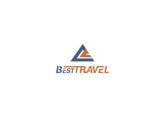 Ningbo Best Travel Industry and Trade Co., Ltd.