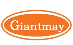 Foshan Giantmay Metal Production Co., Ltd.