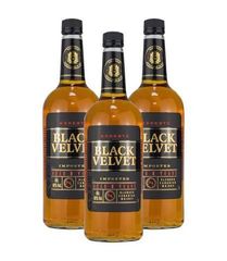 Black Velvet Premium Canadian Whisky | Smooth & Distinctive Canadian Whisky – Wholesale Bulk Supply for Distributors, Re - Image 6