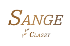Sange Industries Co., Limited