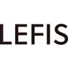 Sanhe Lefis Electronics Co., Ltd.