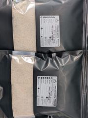 Psyllium Husk and psyllium husk powder - Image 1
