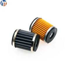 Professional Factory Motorcycle Parts Oil Filters for Suzuki Raider 150 - Xingtai Hongmao Auto Part Co., Ltd.