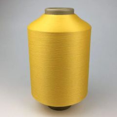 Multi Color 100% Polyester Sewing Threads High Tenacity Sewing Threads 40/2 40s/2 402 Yards - Image 1