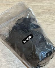Coconut Shell Charcoal – product photo 2, product detail gallery