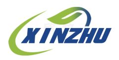 Guangzhou Xinzhu Adhesive Sticker Materials Co., Ltd.