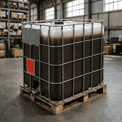 Torfohumate® - Premium Liquid Peat-Based Humic Biostimulant & Soil Restorer - Image 1
