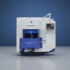 YHDM580 High Speed Precision Automatic Piston Rings Other Grinding Machine - Image 4