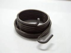 High Quality Pneumatic Front Air Suspension Spring - Image 2