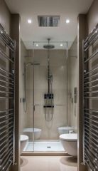 Sanitary Work Services - Image 1