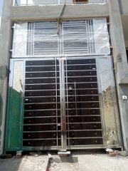 Stainless Steel Pipe Railing SS204 Material Grade - Image 3