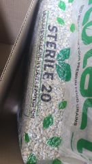 Yemeni Haraz, Specialty Coffee Green Beans - Image 3