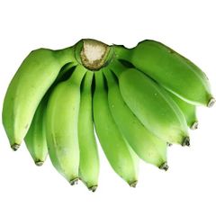 Best 100% High Quality Green Banana Fresh Cavendish banana Cheap prices – product photo 2, product detail gallery