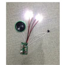 LED Blinking Light LED Modules for Pop Display Music Module - Image 3