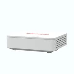 Advanced Gaming Terminal for Optimal Performance and Connectivity - Image 1