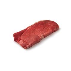 Frozen Beef Top Round Steak - Premium Quality, Sourced from Trusted Farms, Halal Certified - Image 1