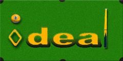 Ideal Export Limited