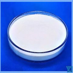 CAS 71010-52-1 High Quality Gellan Gum Powder Gellan Gum Color White Sampel Free Origin China Model NO. 98% Grade Food - Image 5