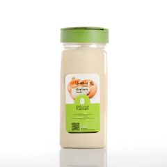 Product thumbnail 22