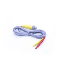 Low Voltage Harness Jietian Physiotherapy Custom Medical Wiring Harnesses with RoHS - Image 3