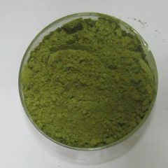 Matcha Tea Powder for Functional Food - Image 2