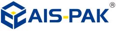 AISTEK(SUZHOU) NEW MATERIALS TECHNOLOGY CO., LTD
