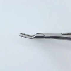 High-Quality Surgical Instruments with Liga-Lok Clip Applicator Tool - Qingdao Dmd Medical Technology Co., Ltd.