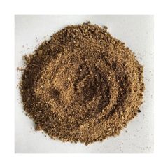 Bulk Horse feed ( palm kernel cake ) Wholesale Animal Feed - Image 3