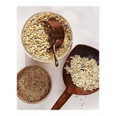 Oats Premium Quality Bulk Supply for Wholesale - Image 4