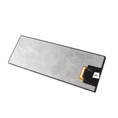 8.8 ” Bar Type LCD Touch Display with Lvds Interface - Image 5