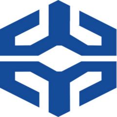 YANGZHOU YANGTAI CHEMICAL CO., LTD.