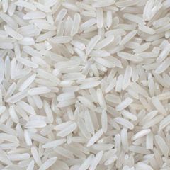 IR 64 Raw Type Rice Texture Long And Slender Flavor Exquisite Taste And Aroma Nutritional Value High Nutritional Value Sustainability Sustainable Farming Practices - Image 1