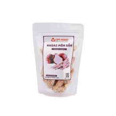 Product thumbnail 7