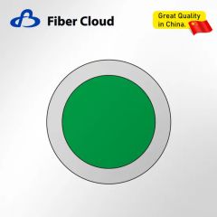 Preform Products Special Optical Fiber Pmd 0.04 Brand OEM Origin China Core Single Core HS Code 9001100009 Sheath Material - Image 2