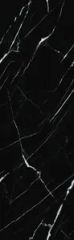 800*2600mm Popular Premium Dark Sintered Slab for Wall Background and Floor - Image 2