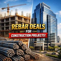 Company – thumbnail 25 of 30, supplier detail gallery