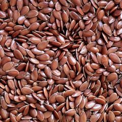 Flax Seed - Image 2
