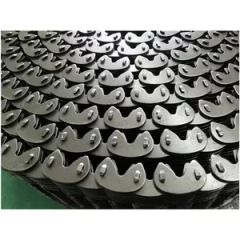Hv Series Silent Timing Rpv308 Inverted Tooth Transmission Chains Rpd - Image 3
