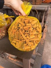 Cinnamon / Cassia - Image 4