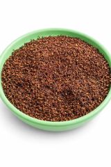 Premium Indonesian Cloves Style Dried Spice Address Indonesia Type Whole Cloves Shape Whole Flower Bud Texture Hard, Dry Buds - Image 4