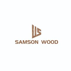 Shandong Samson Wood Industry Co., Ltd.